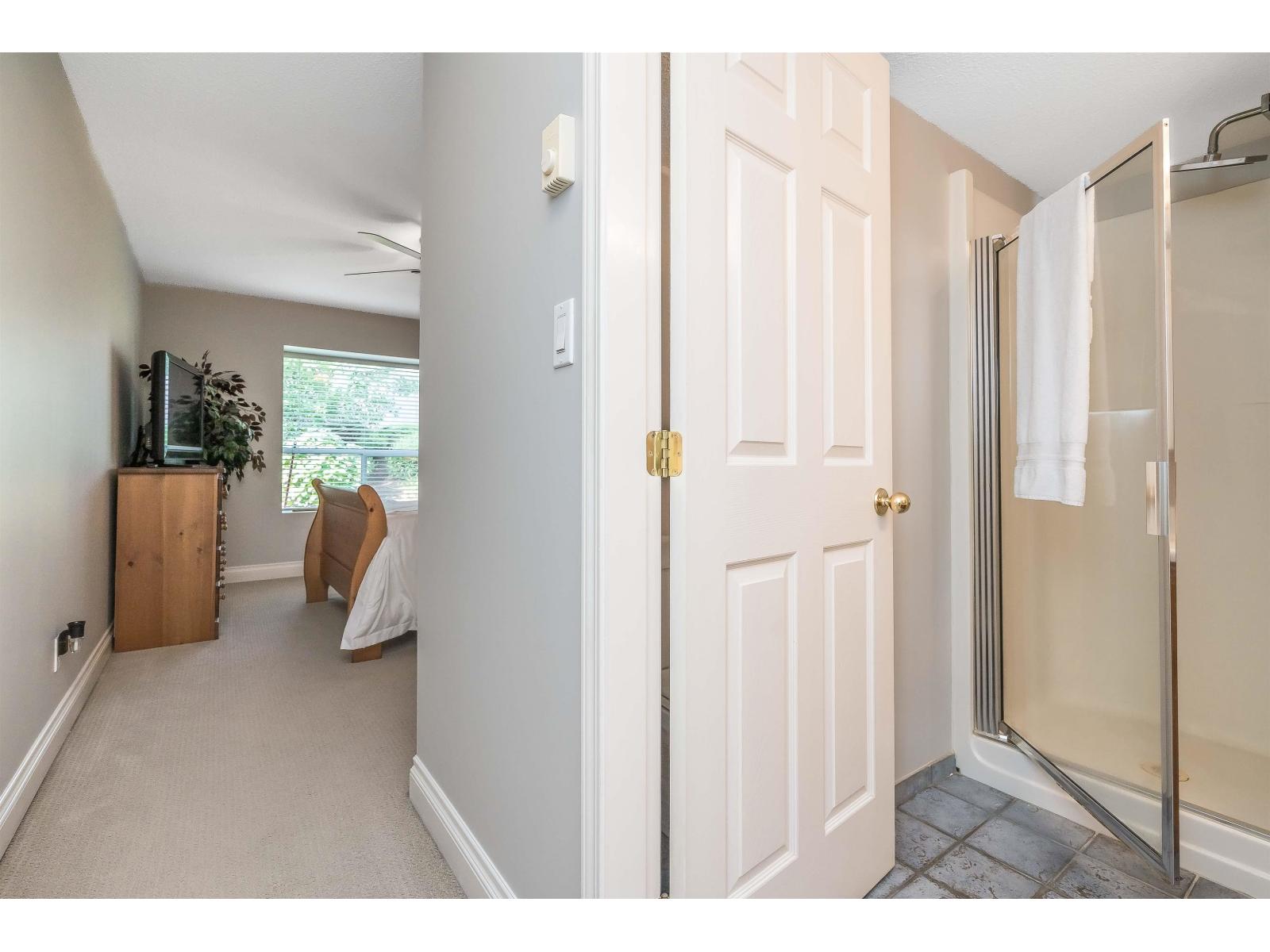 5 3380 Gladwin Road, Abbotsford, British Columbia  V2S 7G1 - Photo 23 - R3063457