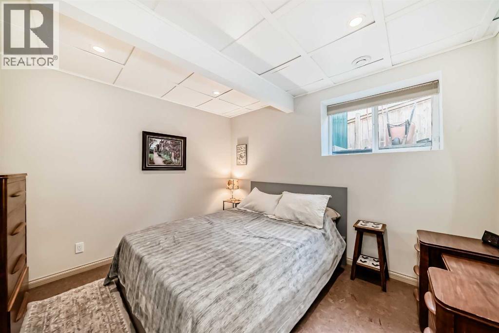 1516 Montrose Terrace Se, High River, Alberta  T1V 0B5 - Photo 36 - A2267206