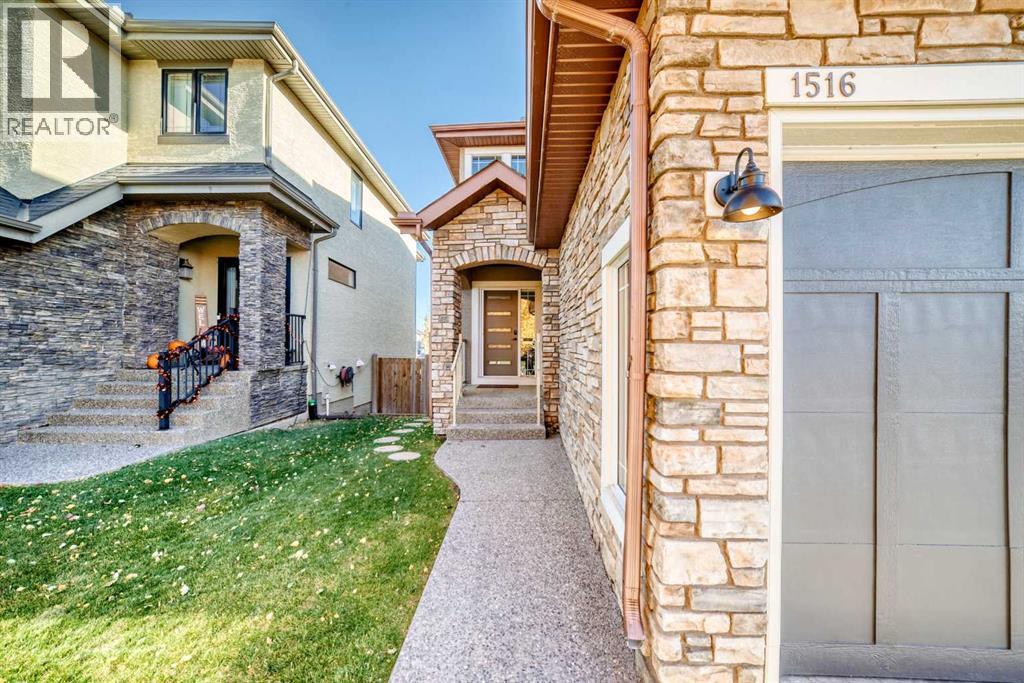 1516 Montrose Terrace Se, High River, Alberta  T1V 0B5 - Photo 2 - A2267206