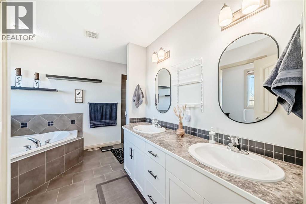 1516 Montrose Terrace Se, High River, Alberta  T1V 0B5 - Photo 22 - A2267206