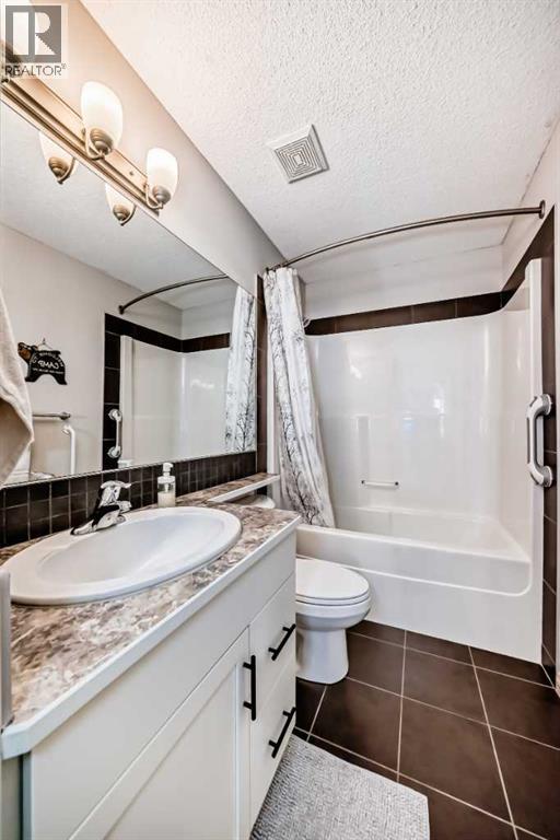 1516 Montrose Terrace Se, High River, Alberta  T1V 0B5 - Photo 27 - A2267206