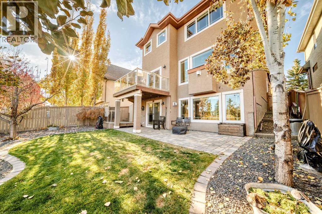 1516 Montrose Terrace Se, High River, Alberta  T1V 0B5 - Photo 39 - A2267206