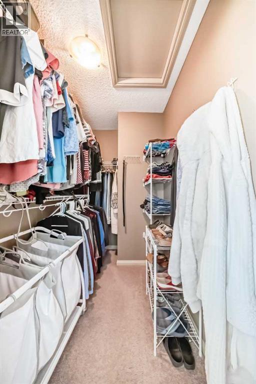 1516 Montrose Terrace Se, High River, Alberta  T1V 0B5 - Photo 24 - A2267206