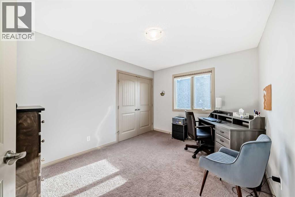 1516 Montrose Terrace Se, High River, Alberta  T1V 0B5 - Photo 26 - A2267206