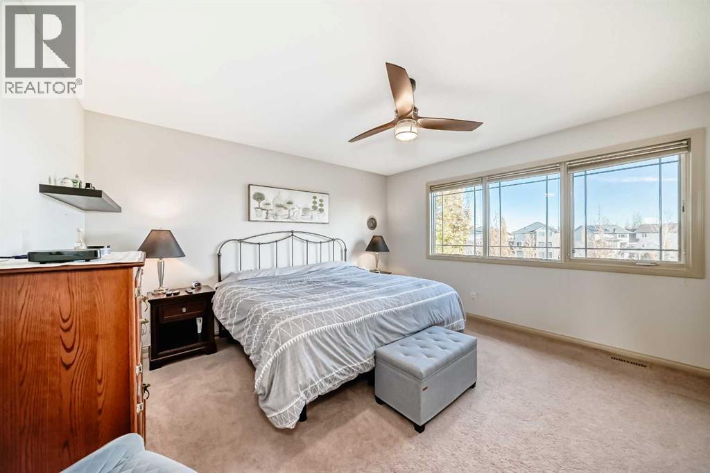 1516 Montrose Terrace Se, High River, Alberta  T1V 0B5 - Photo 20 - A2267206