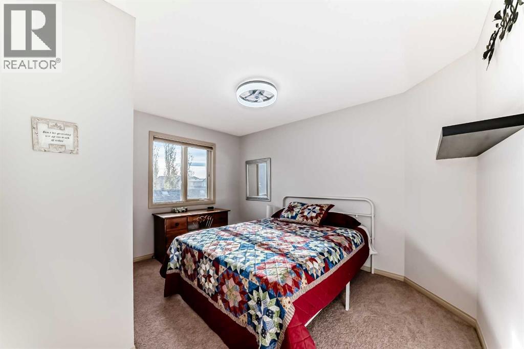 1516 Montrose Terrace Se, High River, Alberta  T1V 0B5 - Photo 25 - A2267206