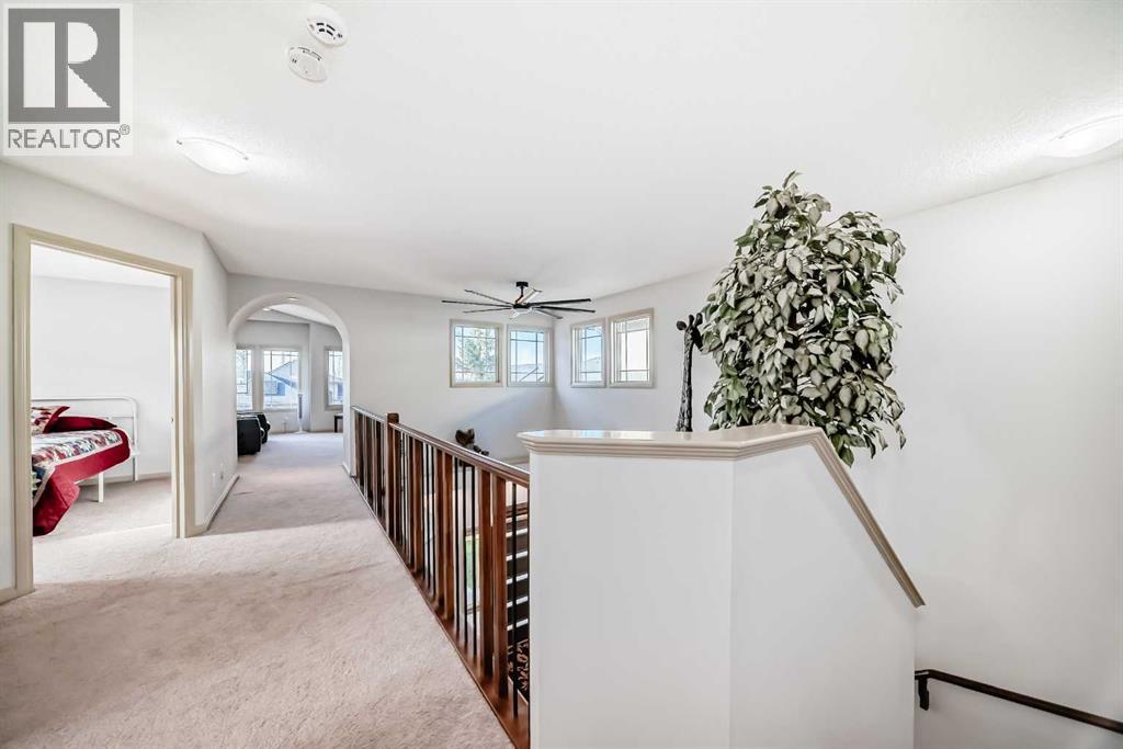 1516 Montrose Terrace Se, High River, Alberta  T1V 0B5 - Photo 18 - A2267206