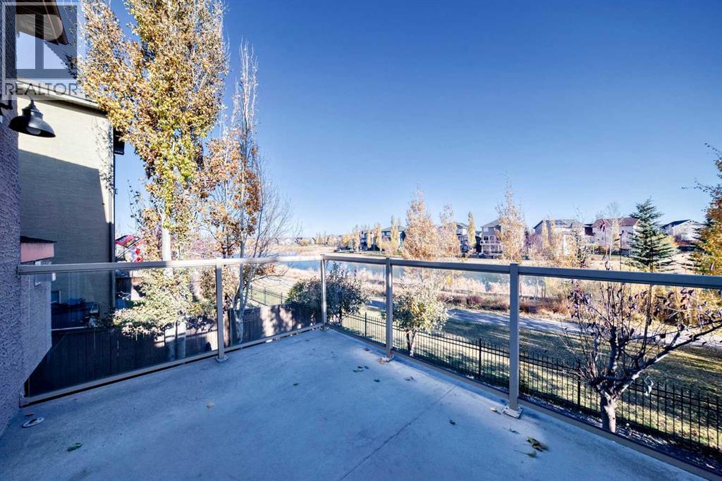 1516 Montrose Terrace Se, High River, Alberta  T1V 0B5 - Photo 16 - A2267206