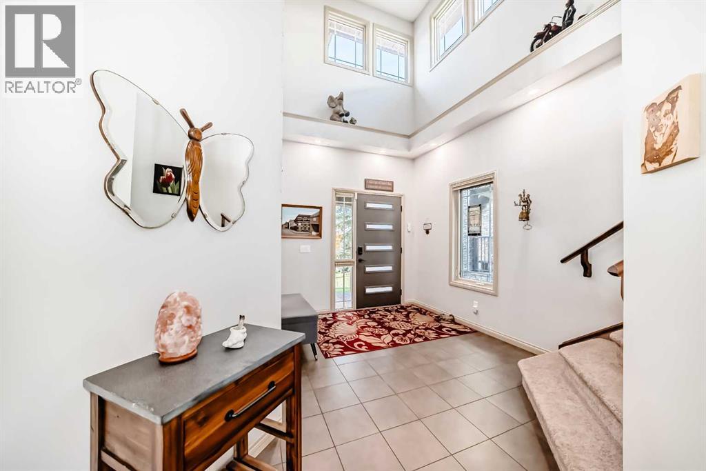 1516 Montrose Terrace Se, High River, Alberta  T1V 0B5 - Photo 3 - A2267206