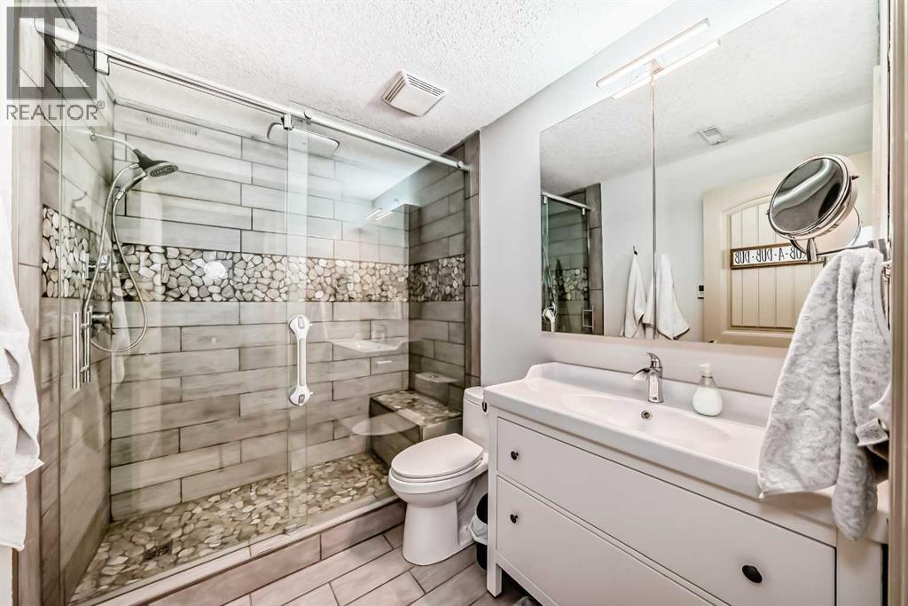 1516 Montrose Terrace Se, High River, Alberta  T1V 0B5 - Photo 37 - A2267206