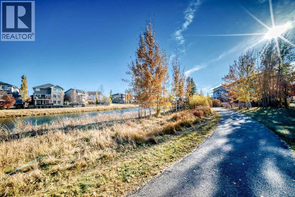 1516 Montrose Terrace Se, High River, Alberta  T1V 0B5 - Photo 45 - A2267206