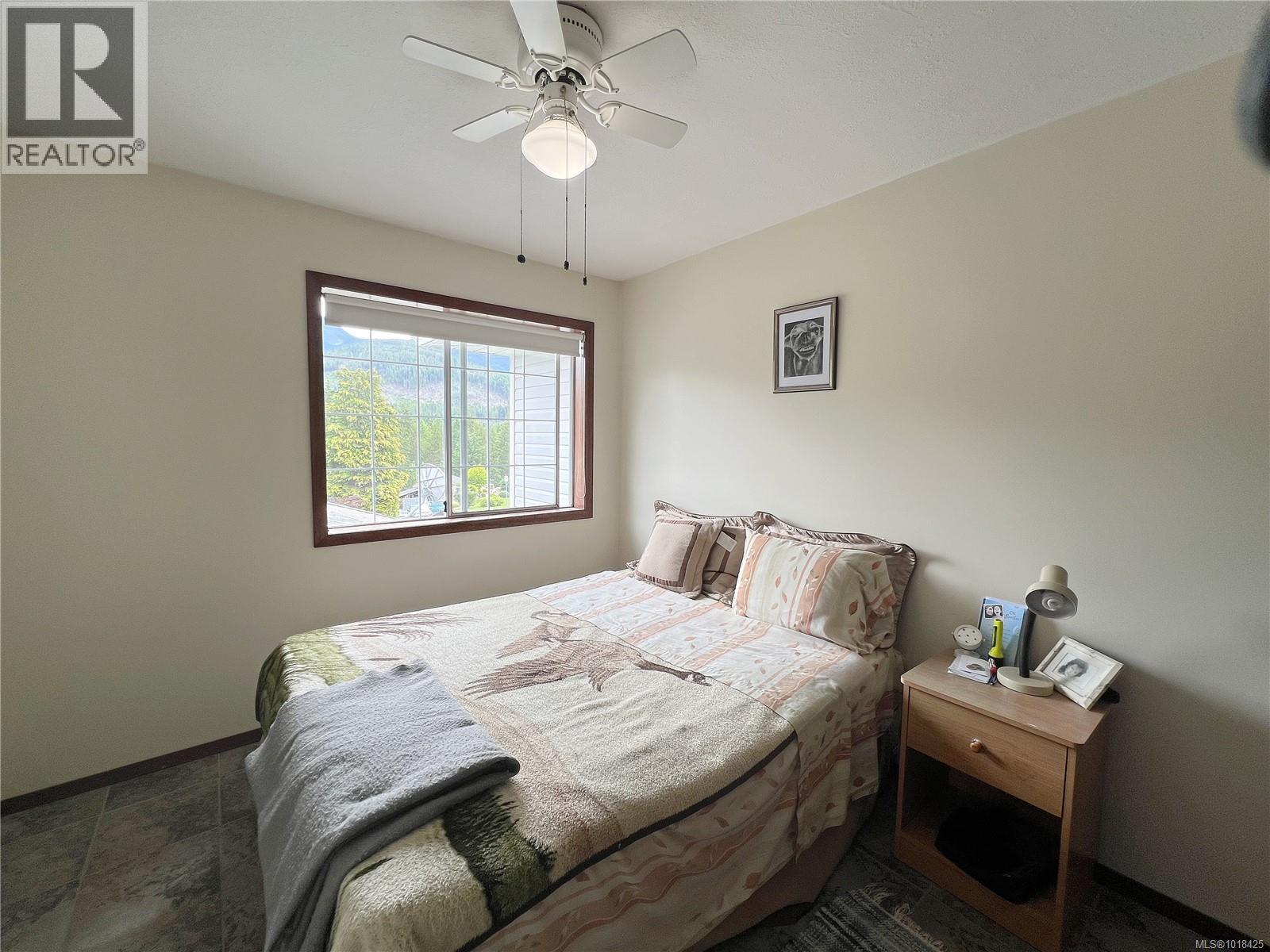 514 Cedar Cres, Gold River, British Columbia  V0P 1G0 - Photo 16 - 1018425