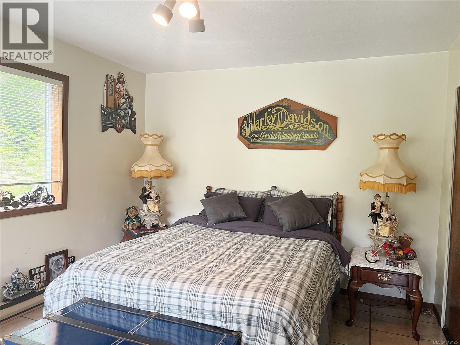 514 Cedar Cres, Gold River, British Columbia  V0P 1G0 - Photo 18 - 1018425