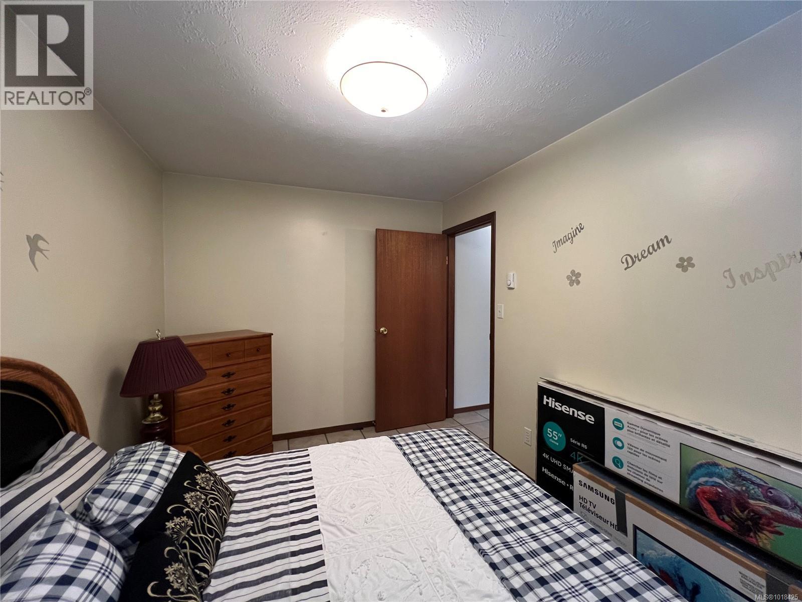 514 Cedar Cres, Gold River, British Columbia  V0P 1G0 - Photo 19 - 1018425