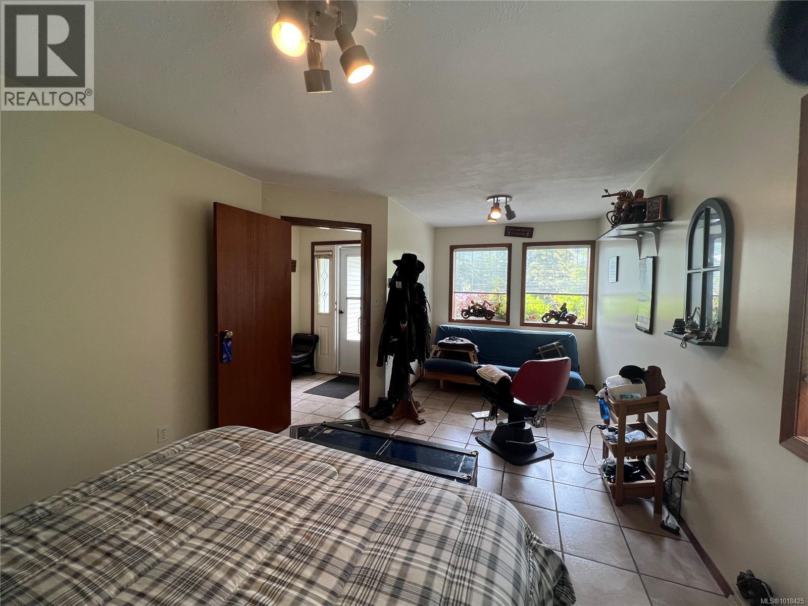 514 Cedar Cres, Gold River, British Columbia  V0P 1G0 - Photo 21 - 1018425