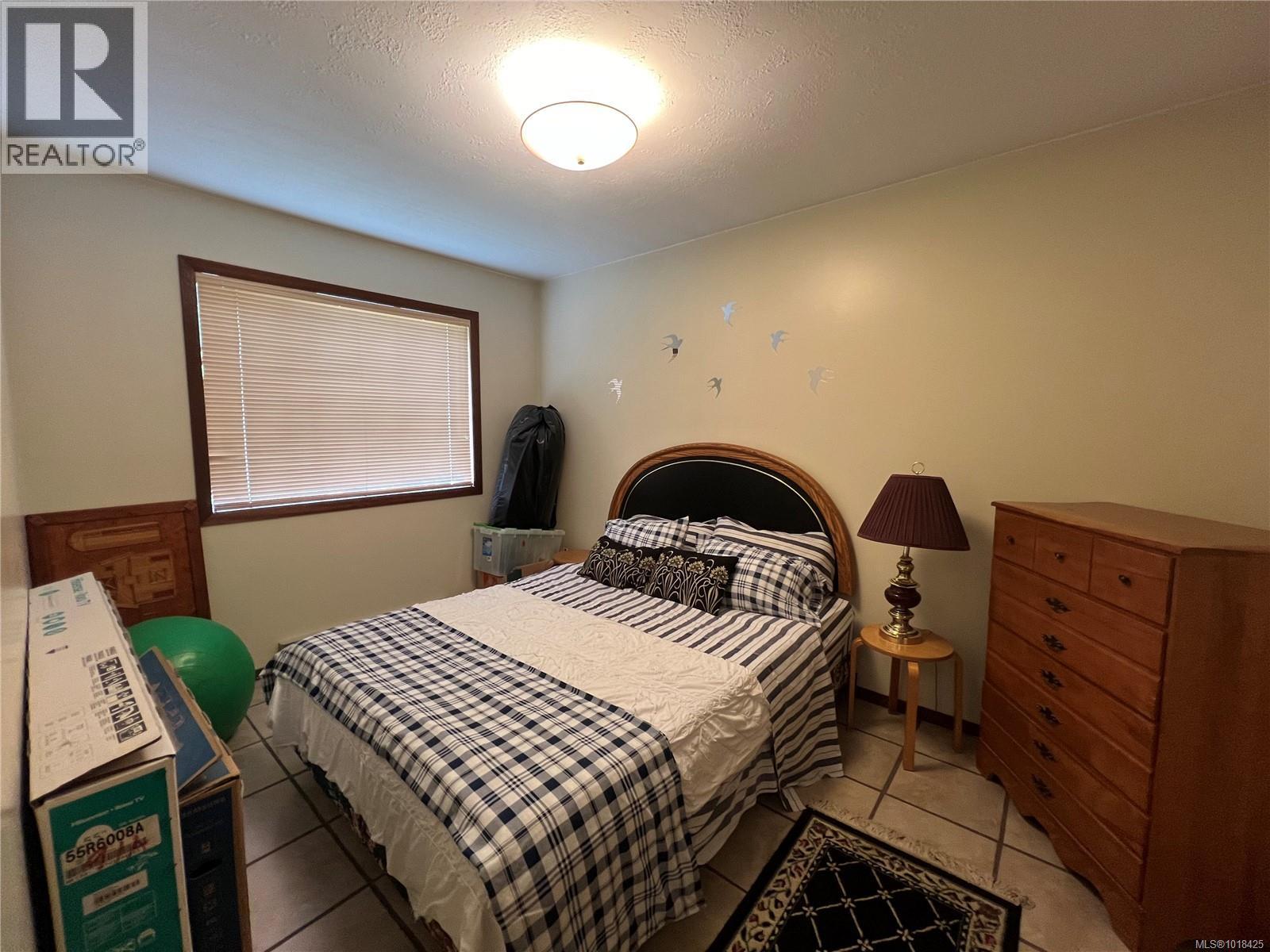 514 Cedar Cres, Gold River, British Columbia  V0P 1G0 - Photo 22 - 1018425