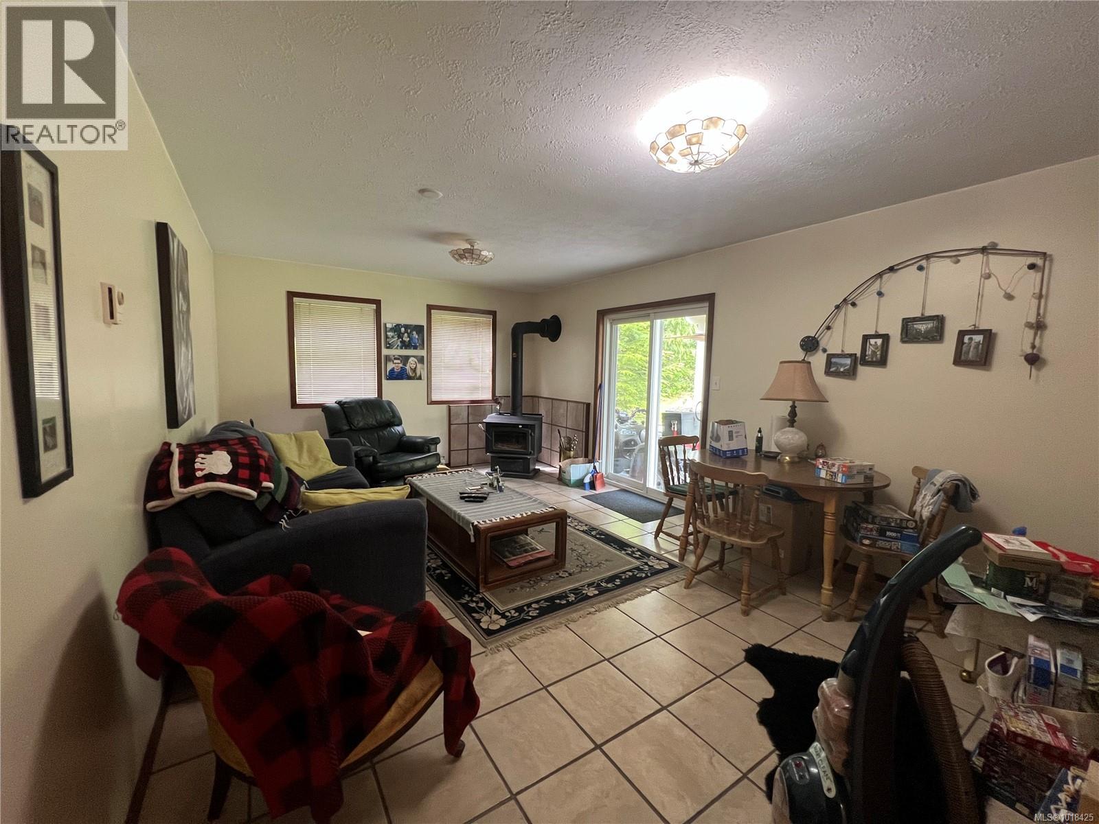 514 Cedar Cres, Gold River, British Columbia  V0P 1G0 - Photo 25 - 1018425