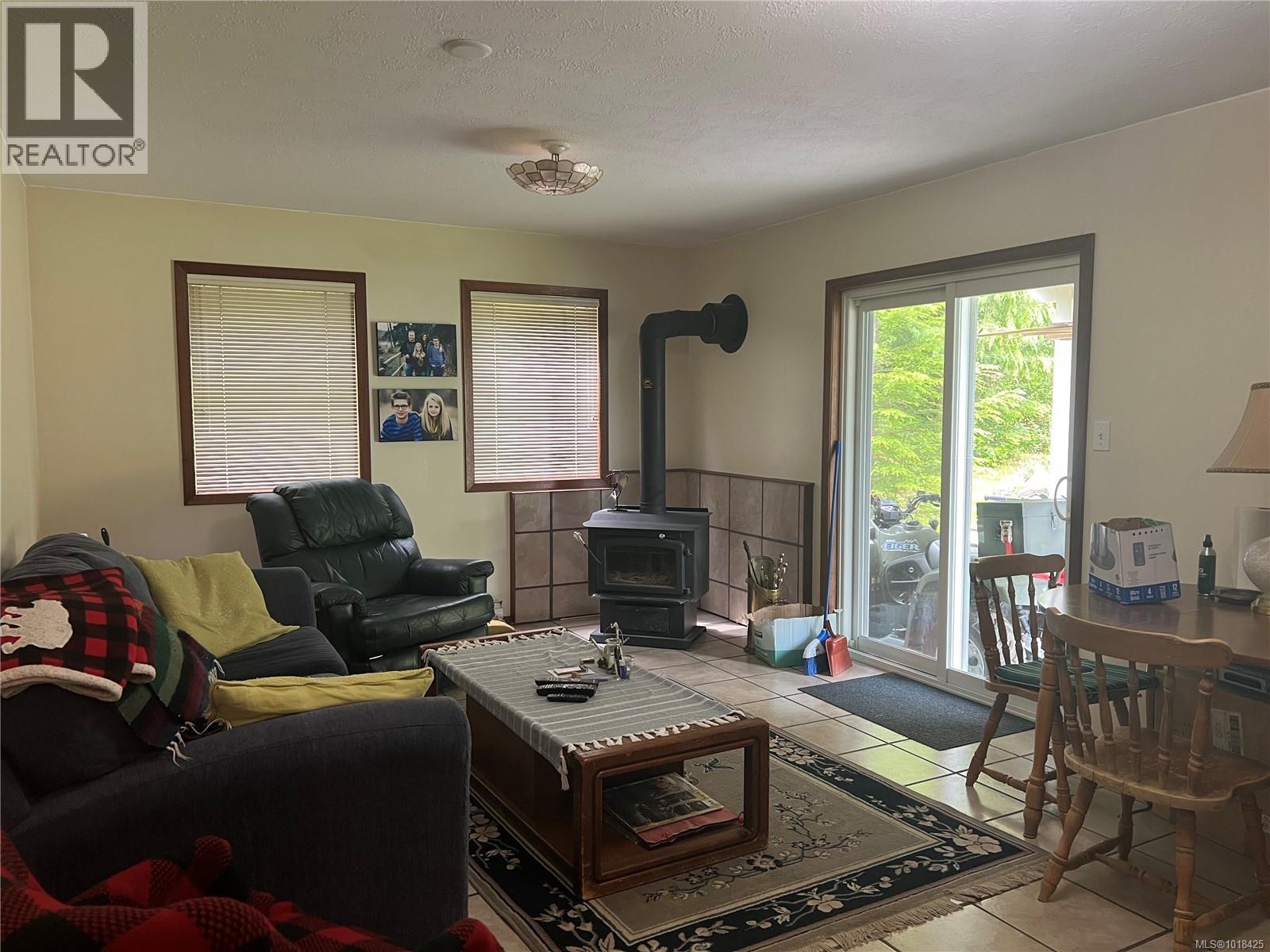 514 Cedar Cres, Gold River, British Columbia  V0P 1G0 - Photo 26 - 1018425