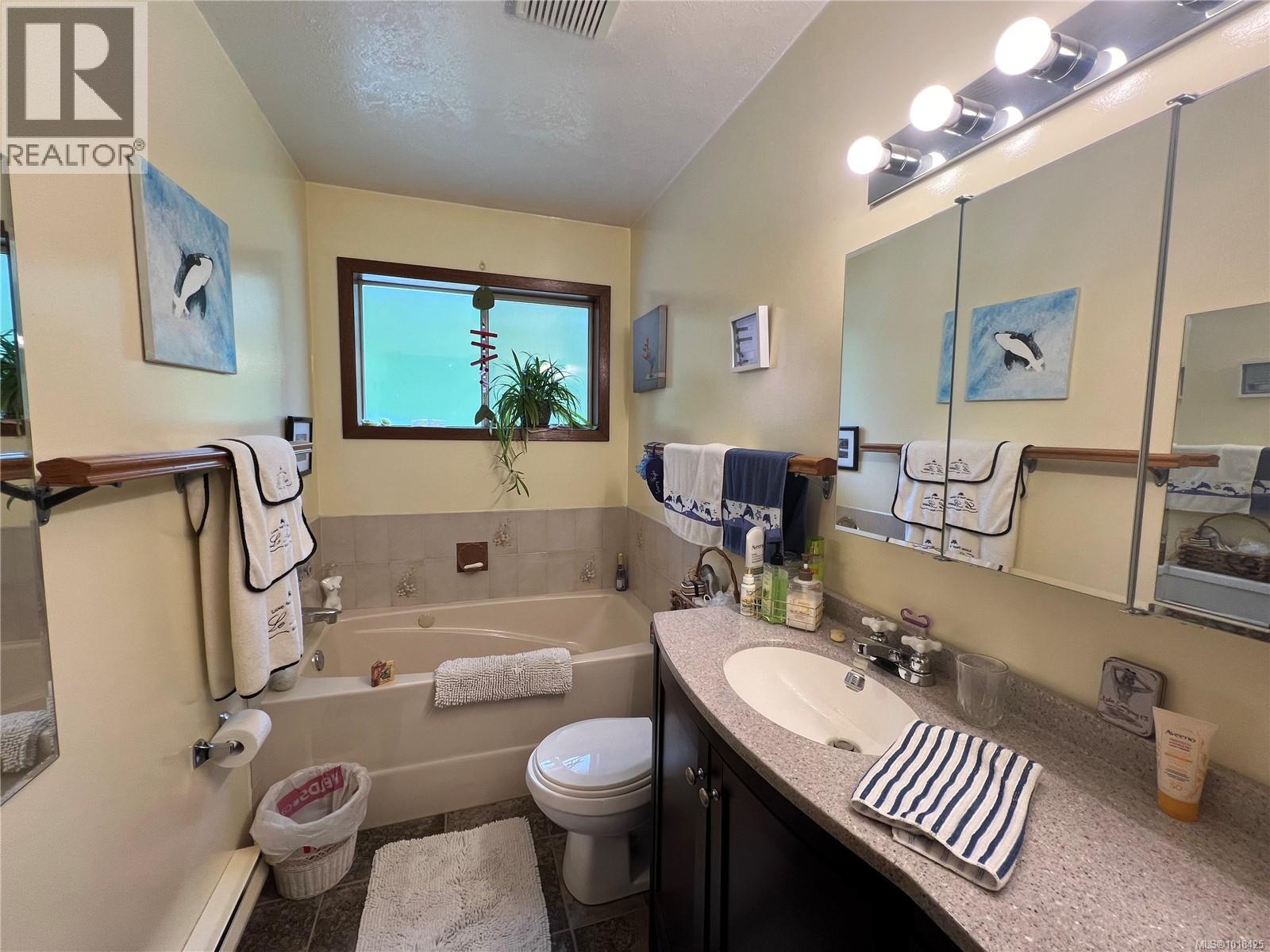 514 Cedar Cres, Gold River, British Columbia  V0P 1G0 - Photo 28 - 1018425