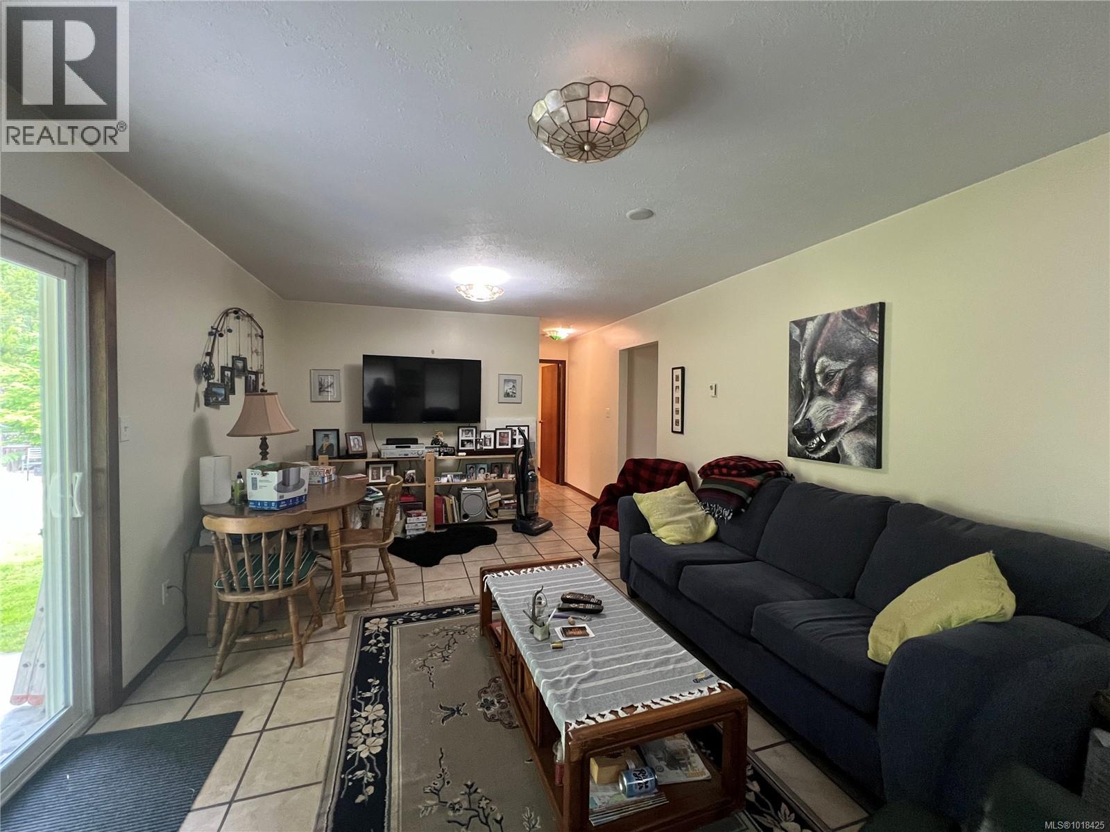 514 Cedar Cres, Gold River, British Columbia  V0P 1G0 - Photo 36 - 1018425