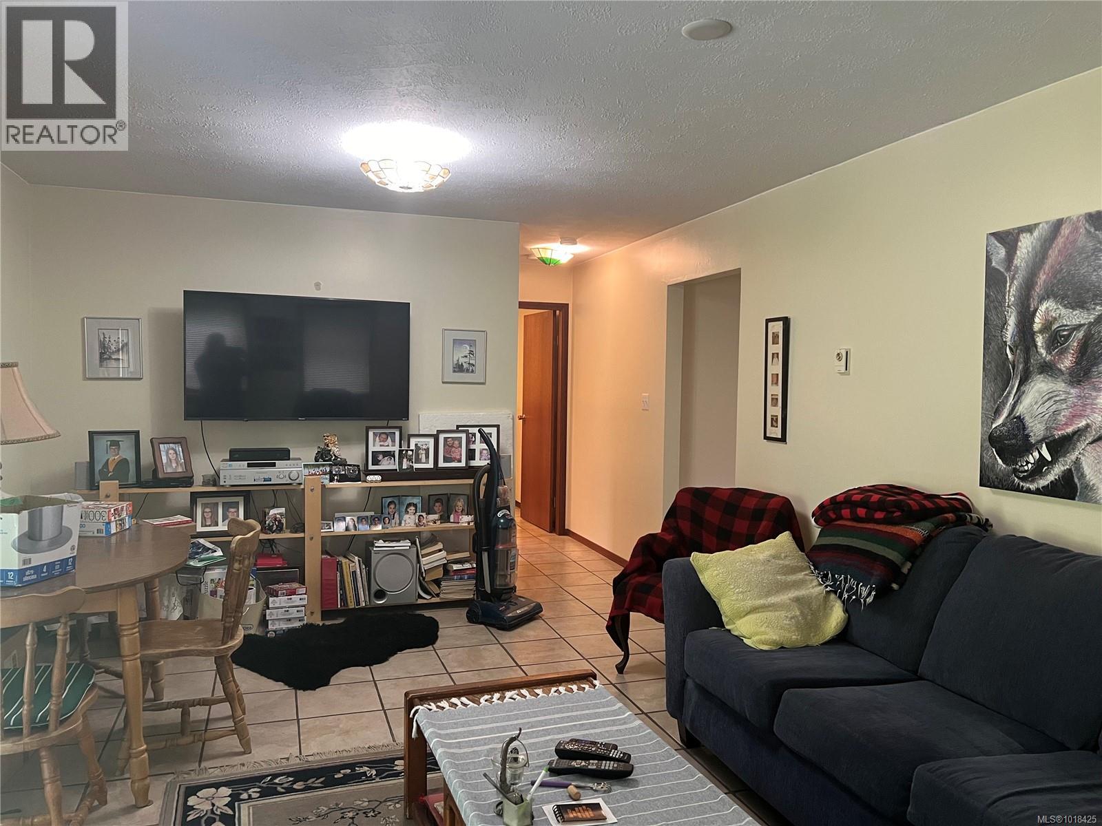 514 Cedar Cres, Gold River, British Columbia  V0P 1G0 - Photo 37 - 1018425