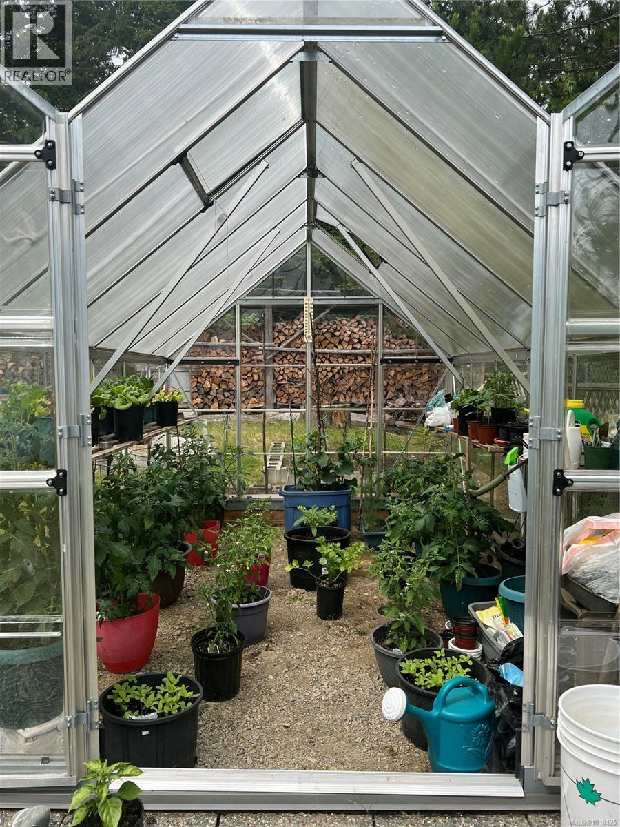 514 Cedar Cres, Gold River, British Columbia  V0P 1G0 - Photo 42 - 1018425