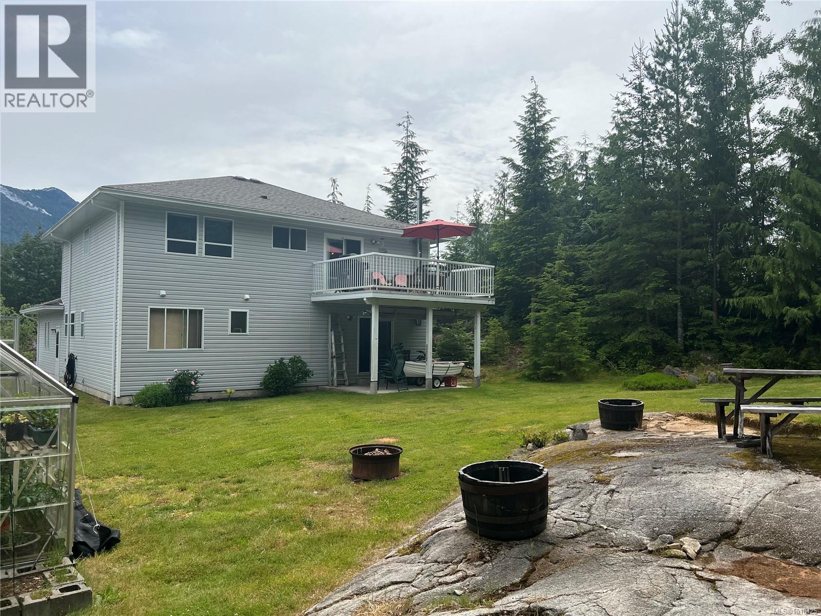 514 Cedar Cres, Gold River, British Columbia  V0P 1G0 - Photo 43 - 1018425