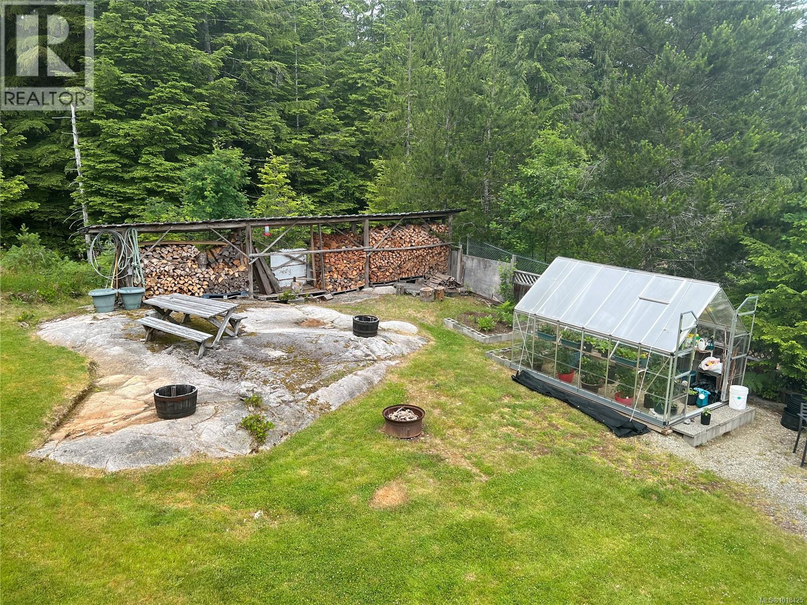 514 Cedar Cres, Gold River, British Columbia  V0P 1G0 - Photo 47 - 1018425