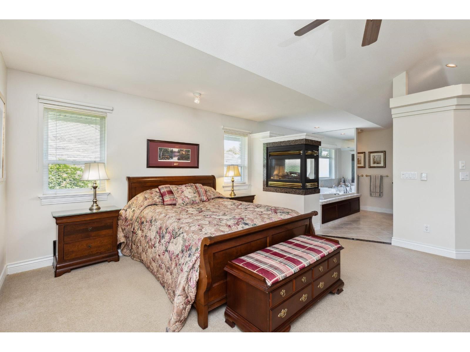 16221 Morgan Creek Crescent, Surrey, British Columbia  V3Z 0J2 - Photo 19 - R3063416