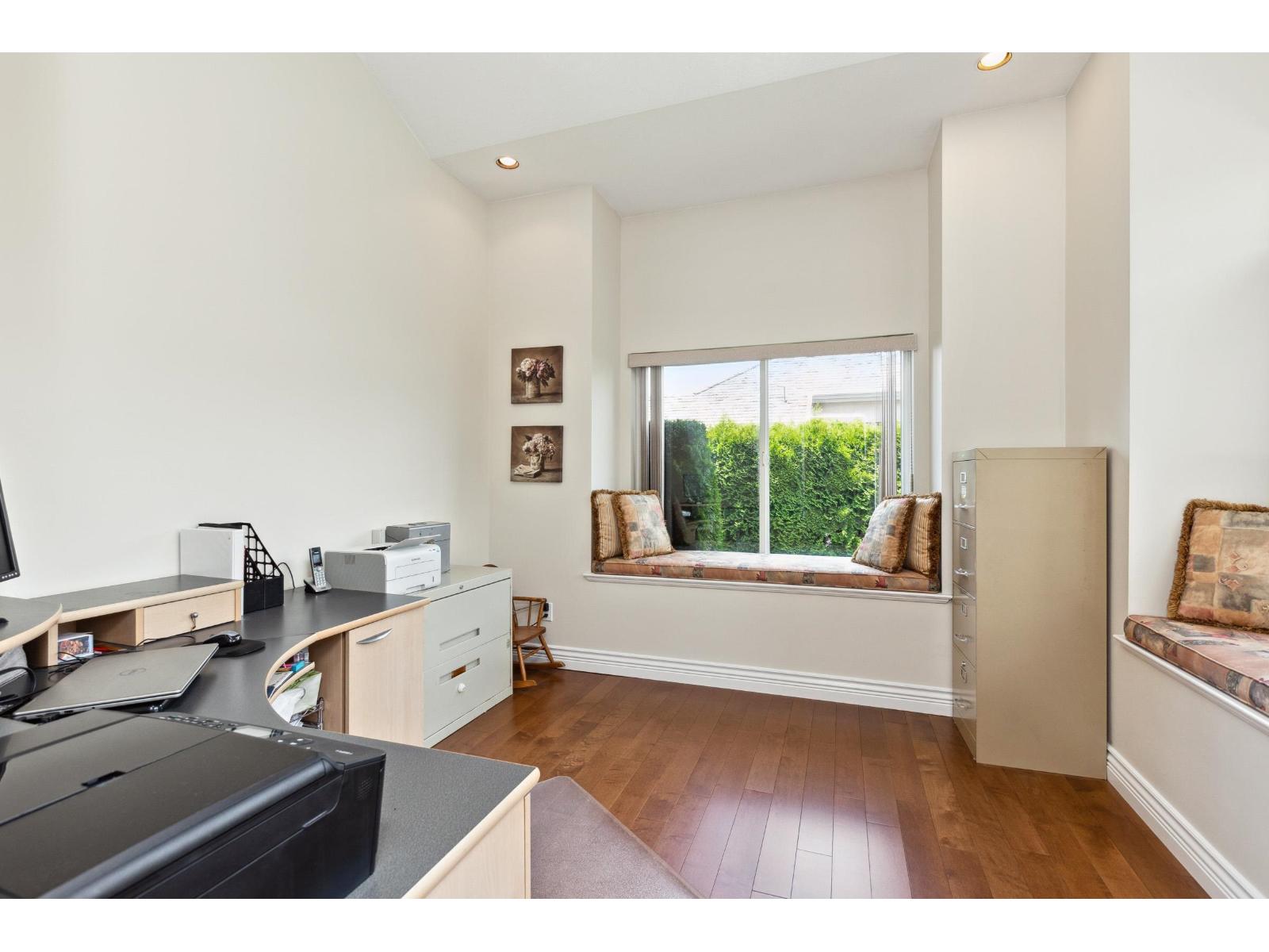 16221 Morgan Creek Crescent, Surrey, British Columbia  V3Z 0J2 - Photo 14 - R3063416