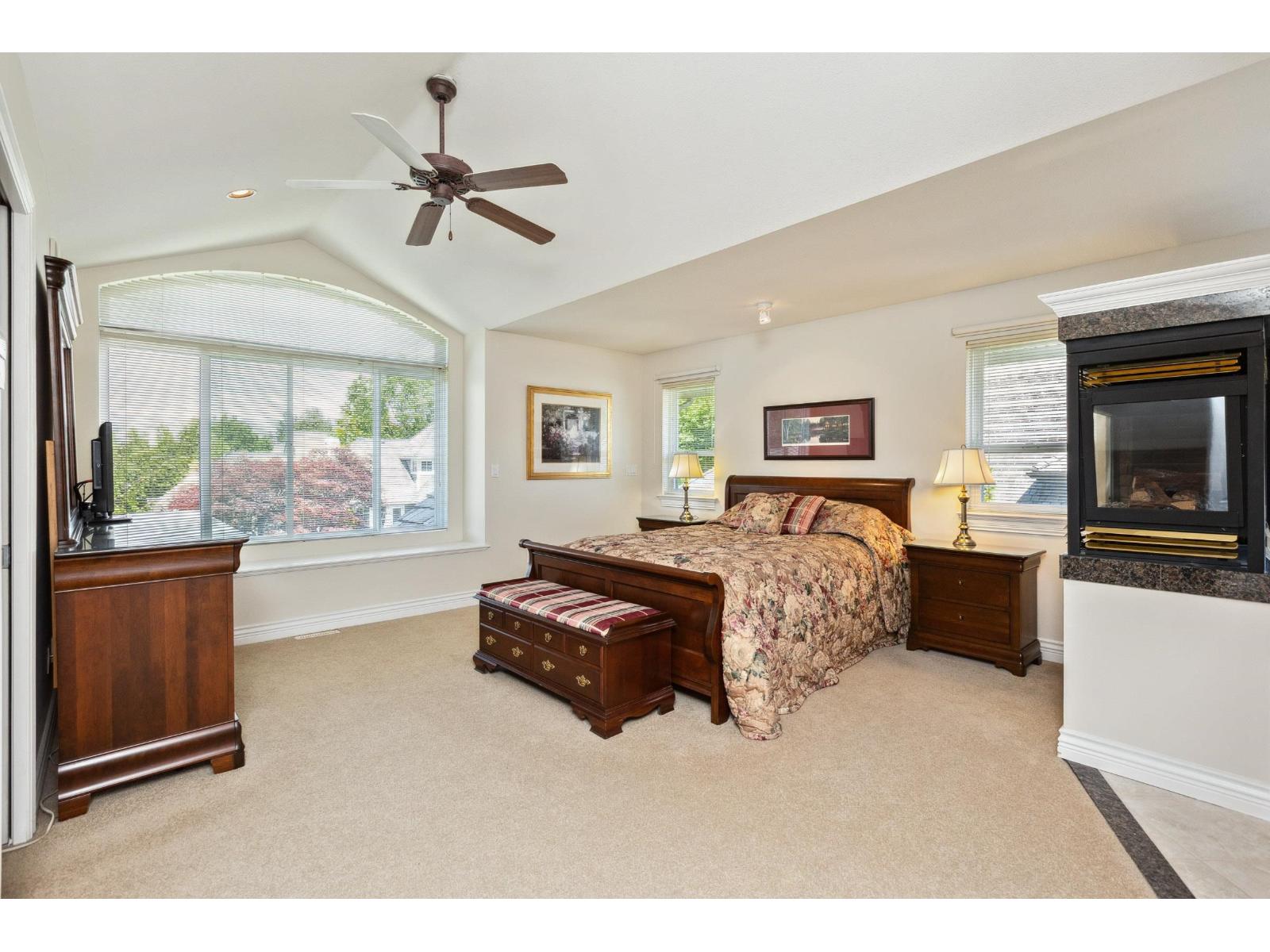 16221 Morgan Creek Crescent, Surrey, British Columbia  V3Z 0J2 - Photo 17 - R3063416