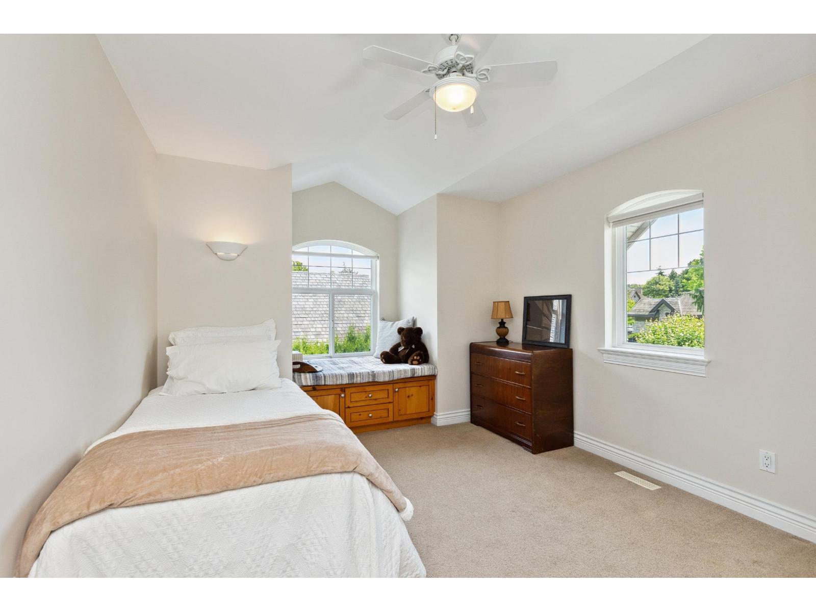 16221 Morgan Creek Crescent, Surrey, British Columbia  V3Z 0J2 - Photo 28 - R3063416