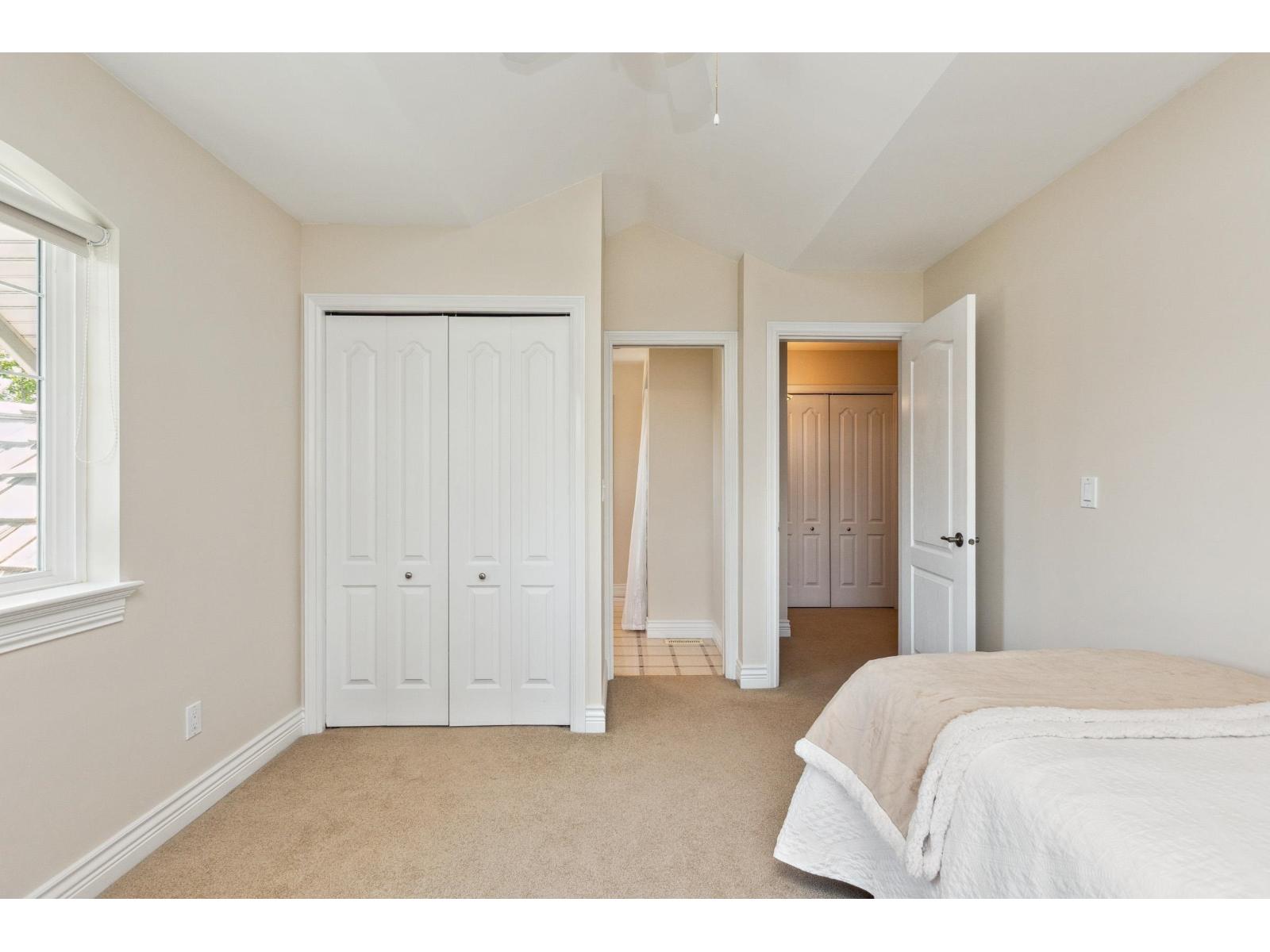 16221 Morgan Creek Crescent, Surrey, British Columbia  V3Z 0J2 - Photo 29 - R3063416