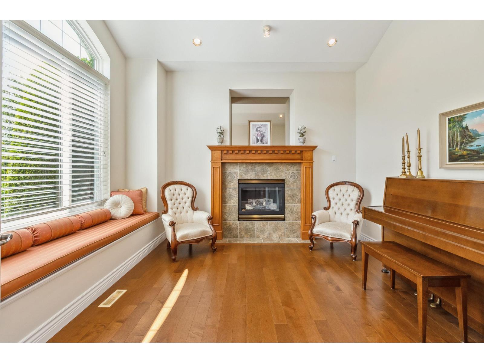 16221 Morgan Creek Crescent, Surrey, British Columbia  V3Z 0J2 - Photo 6 - R3063416