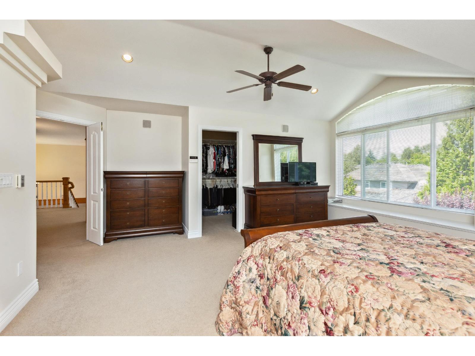 16221 Morgan Creek Crescent, Surrey, British Columbia  V3Z 0J2 - Photo 18 - R3063416