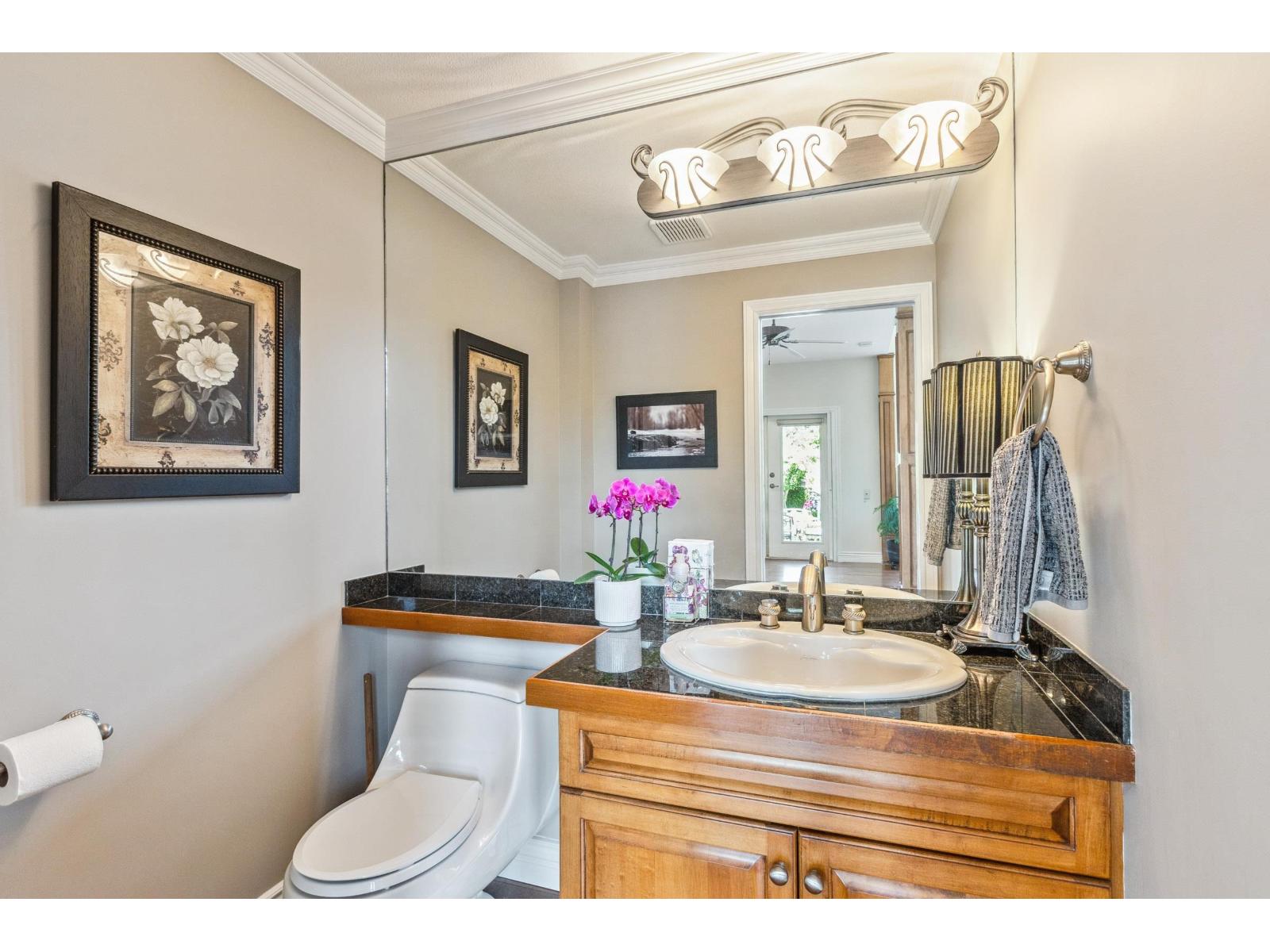 16221 Morgan Creek Crescent, Surrey, British Columbia  V3Z 0J2 - Photo 15 - R3063416