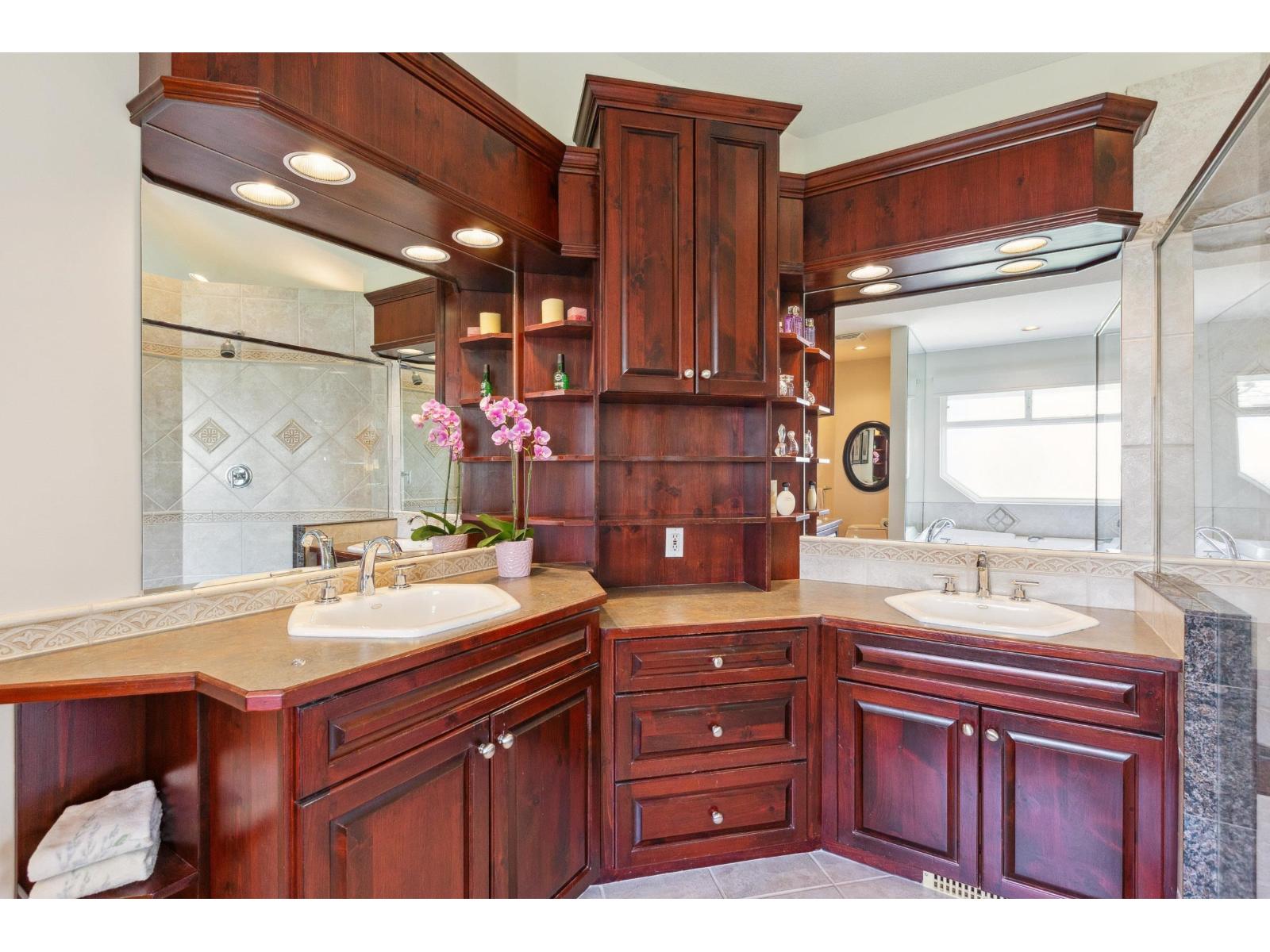 16221 Morgan Creek Crescent, Surrey, British Columbia  V3Z 0J2 - Photo 21 - R3063416