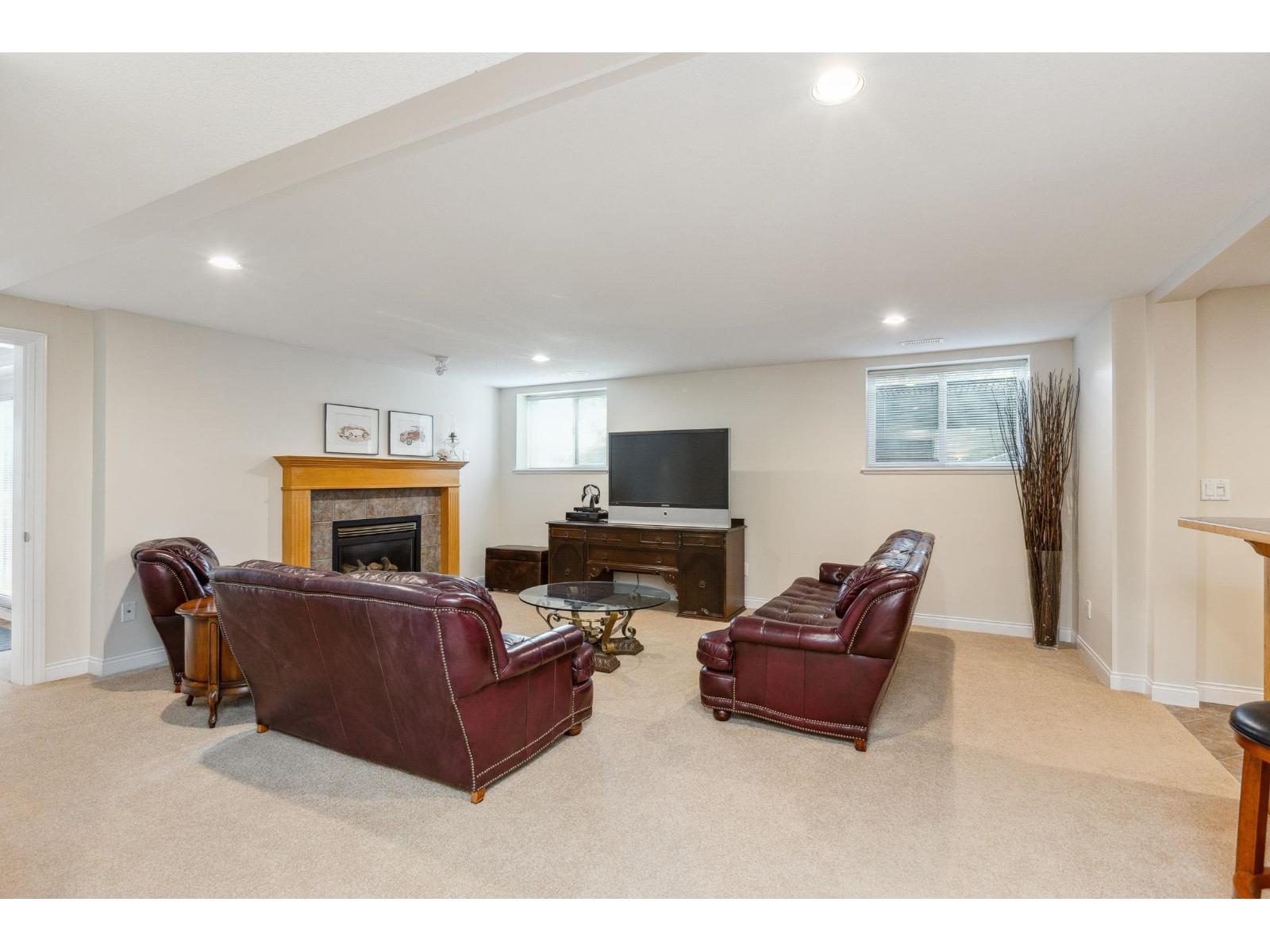 16221 Morgan Creek Crescent, Surrey, British Columbia  V3Z 0J2 - Photo 30 - R3063416