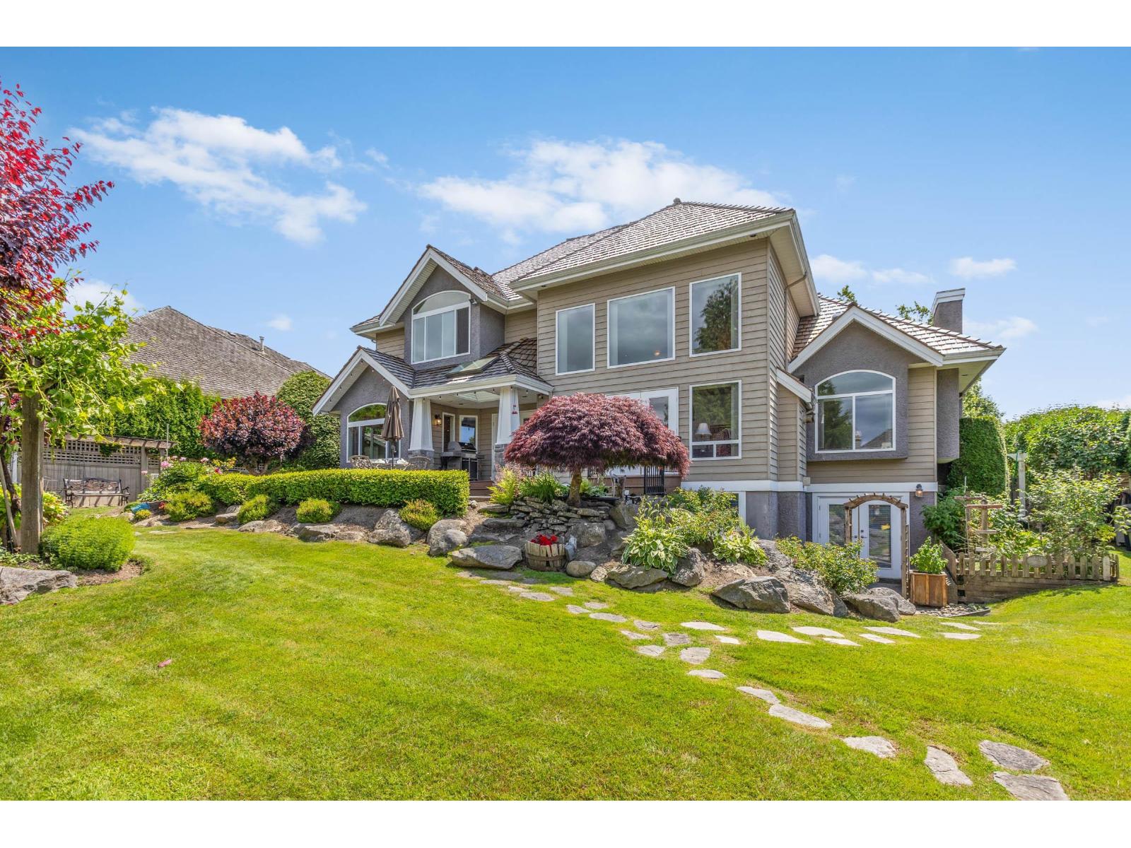 16221 Morgan Creek Crescent, Surrey, British Columbia  V3Z 0J2 - Photo 40 - R3063416