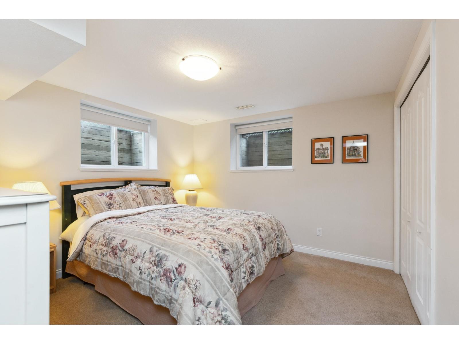 16221 Morgan Creek Crescent, Surrey, British Columbia  V3Z 0J2 - Photo 33 - R3063416