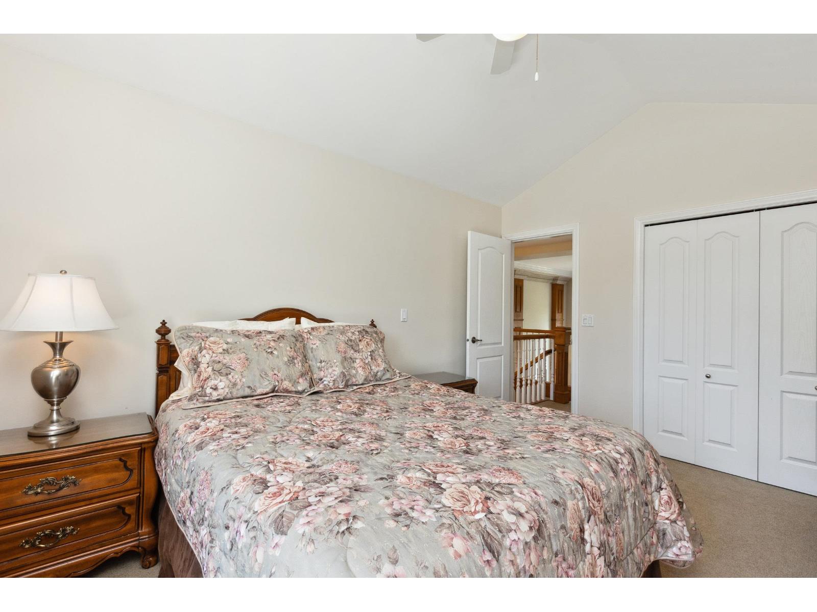 16221 Morgan Creek Crescent, Surrey, British Columbia  V3Z 0J2 - Photo 25 - R3063416