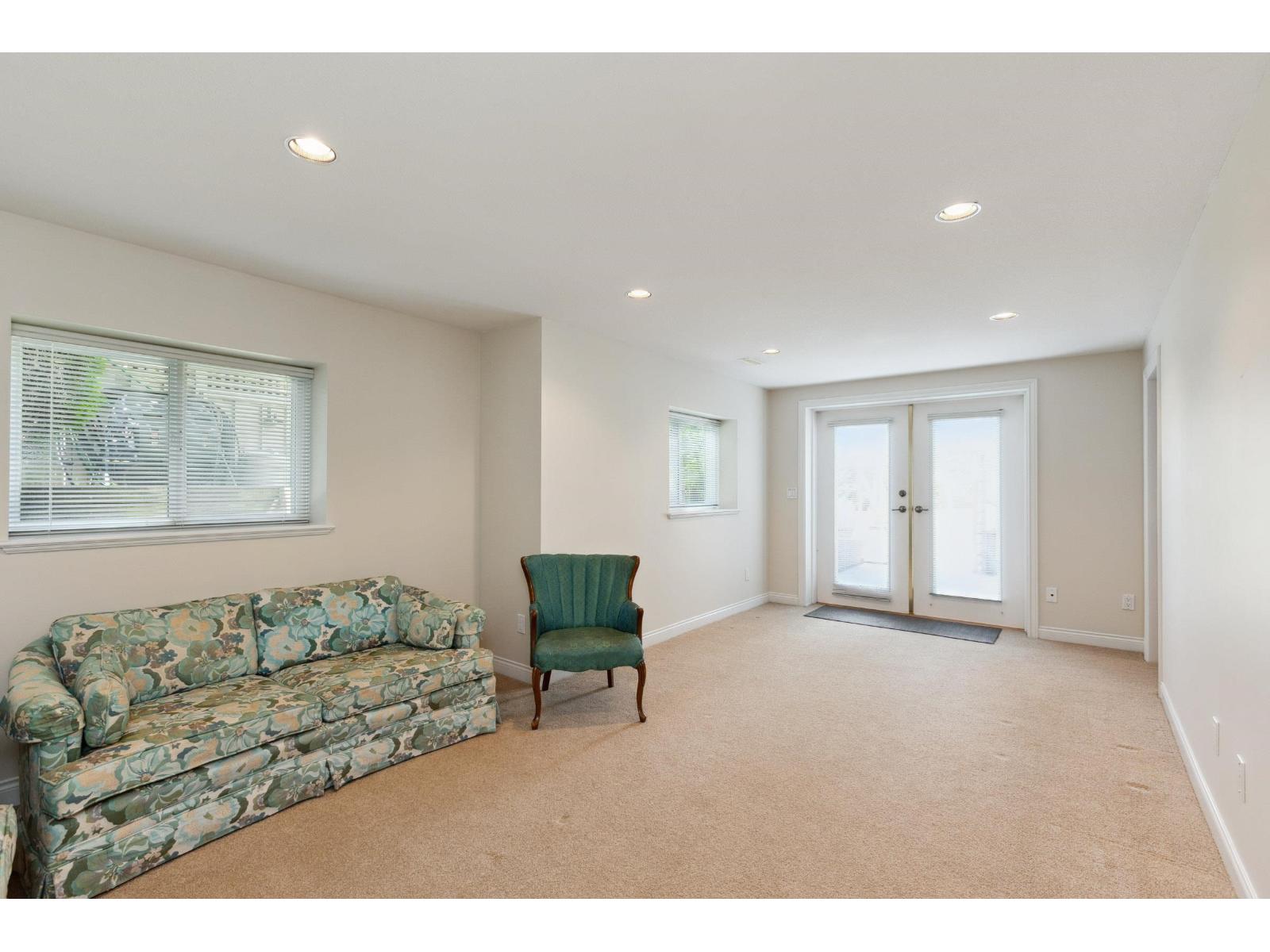 16221 Morgan Creek Crescent, Surrey, British Columbia  V3Z 0J2 - Photo 34 - R3063416