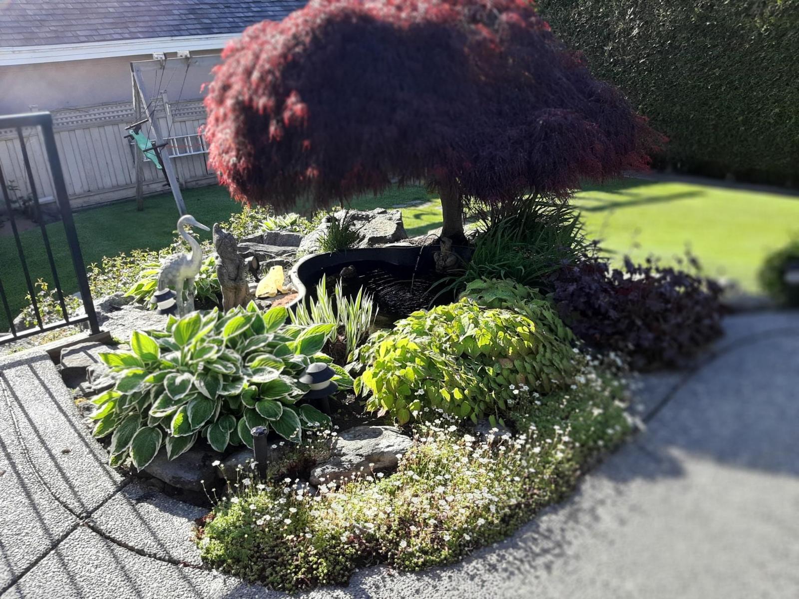 16221 Morgan Creek Crescent, Surrey, British Columbia  V3Z 0J2 - Photo 37 - R3063416