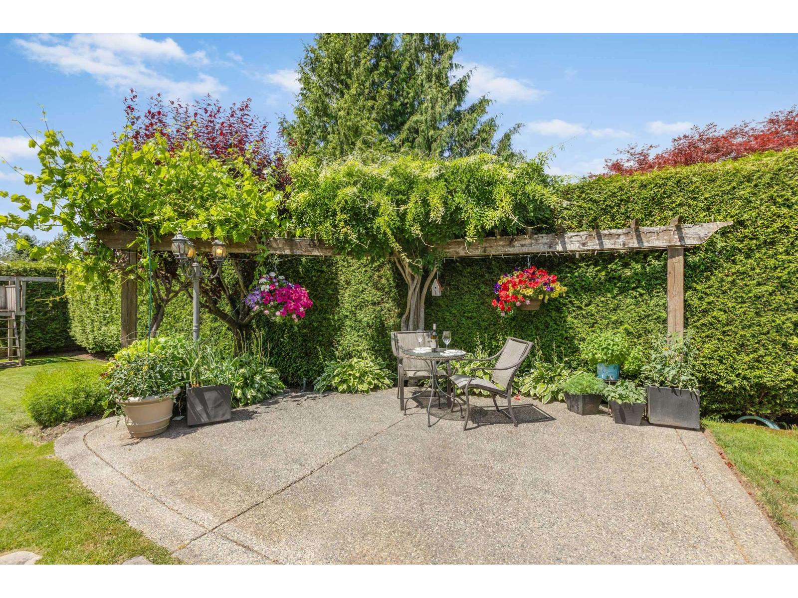 16221 Morgan Creek Crescent, Surrey, British Columbia  V3Z 0J2 - Photo 39 - R3063416