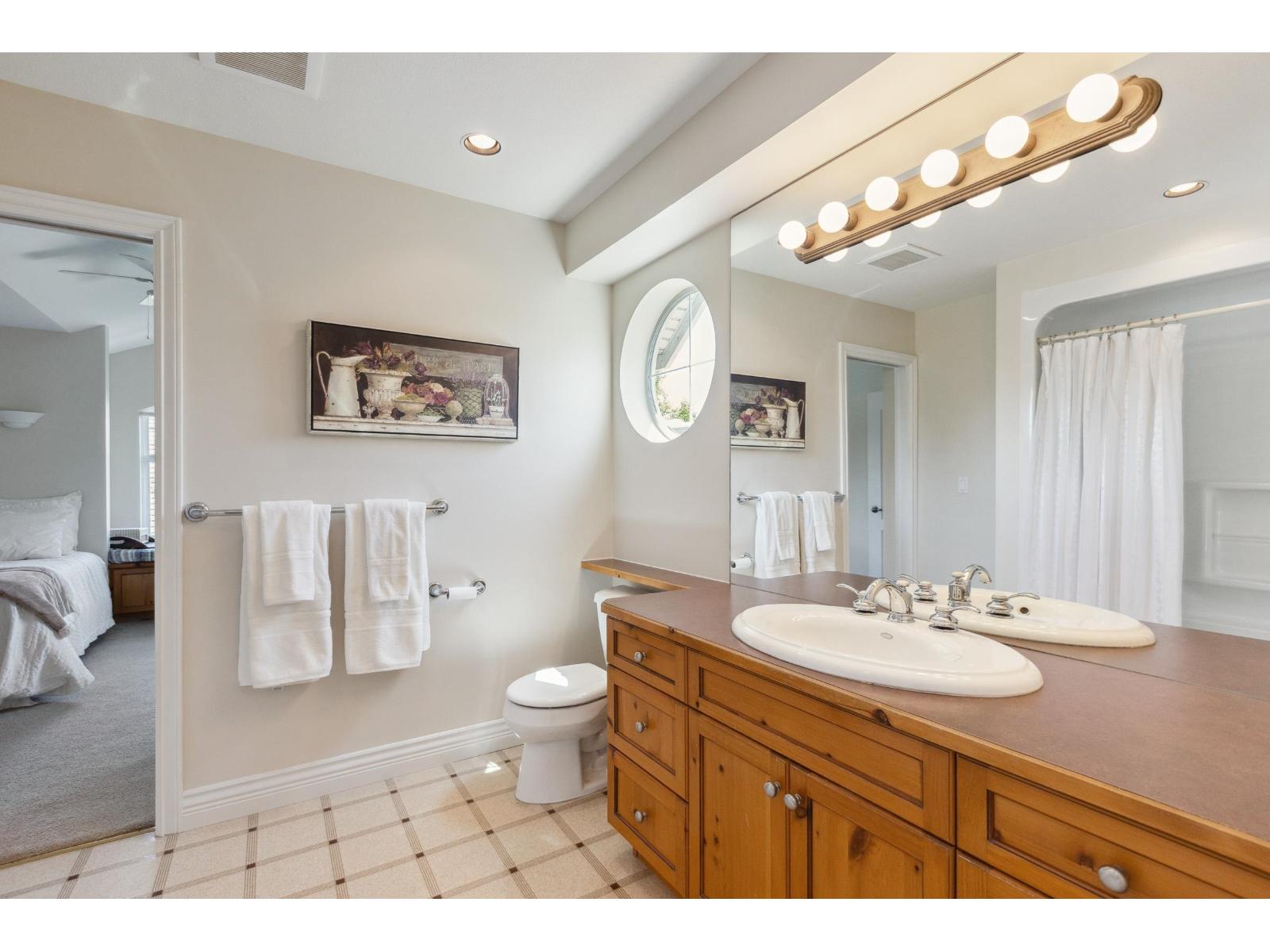 16221 Morgan Creek Crescent, Surrey, British Columbia  V3Z 0J2 - Photo 26 - R3063416