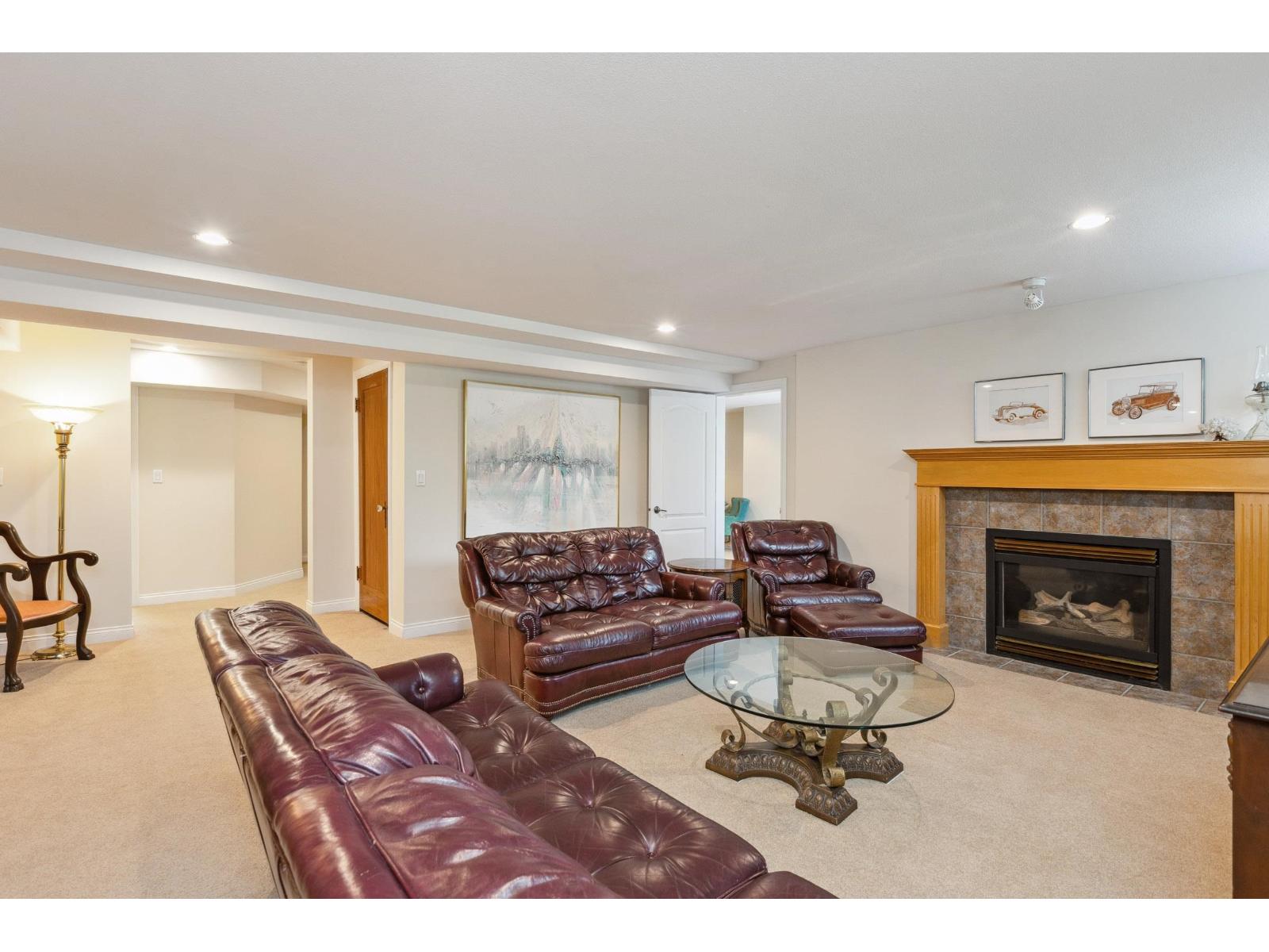 16221 Morgan Creek Crescent, Surrey, British Columbia  V3Z 0J2 - Photo 31 - R3063416