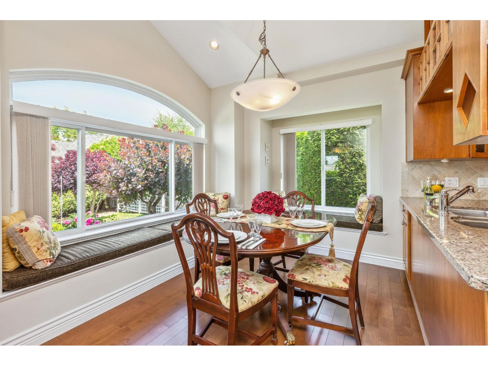 16221 Morgan Creek Crescent, Surrey, British Columbia  V3Z 0J2 - Photo 11 - R3063416