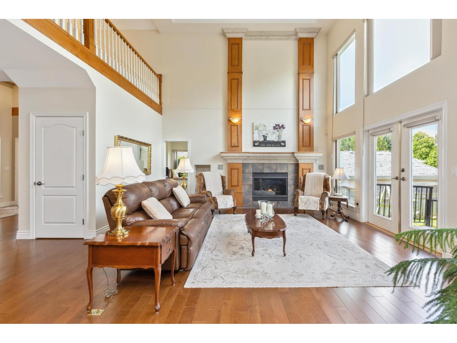 16221 Morgan Creek Crescent, Surrey, British Columbia  V3Z 0J2 - Photo 12 - R3063416