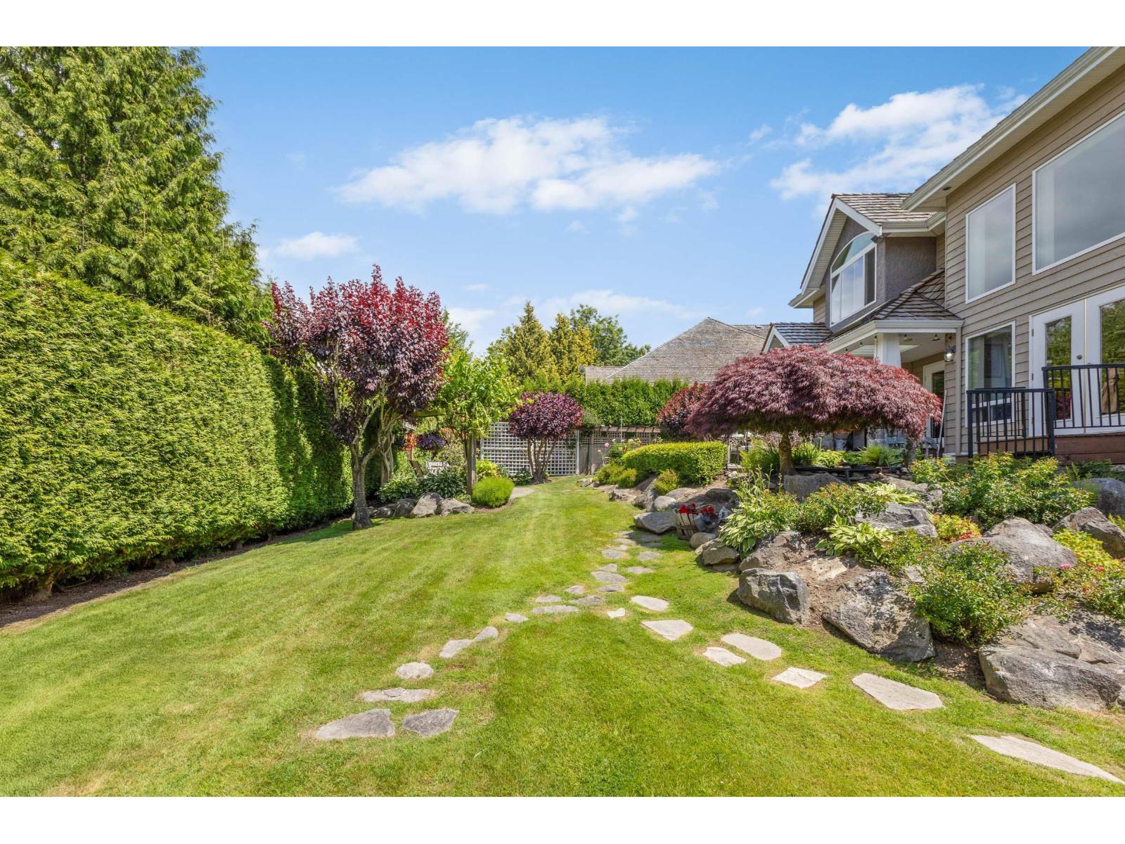 16221 Morgan Creek Crescent, Surrey, British Columbia  V3Z 0J2 - Photo 38 - R3063416