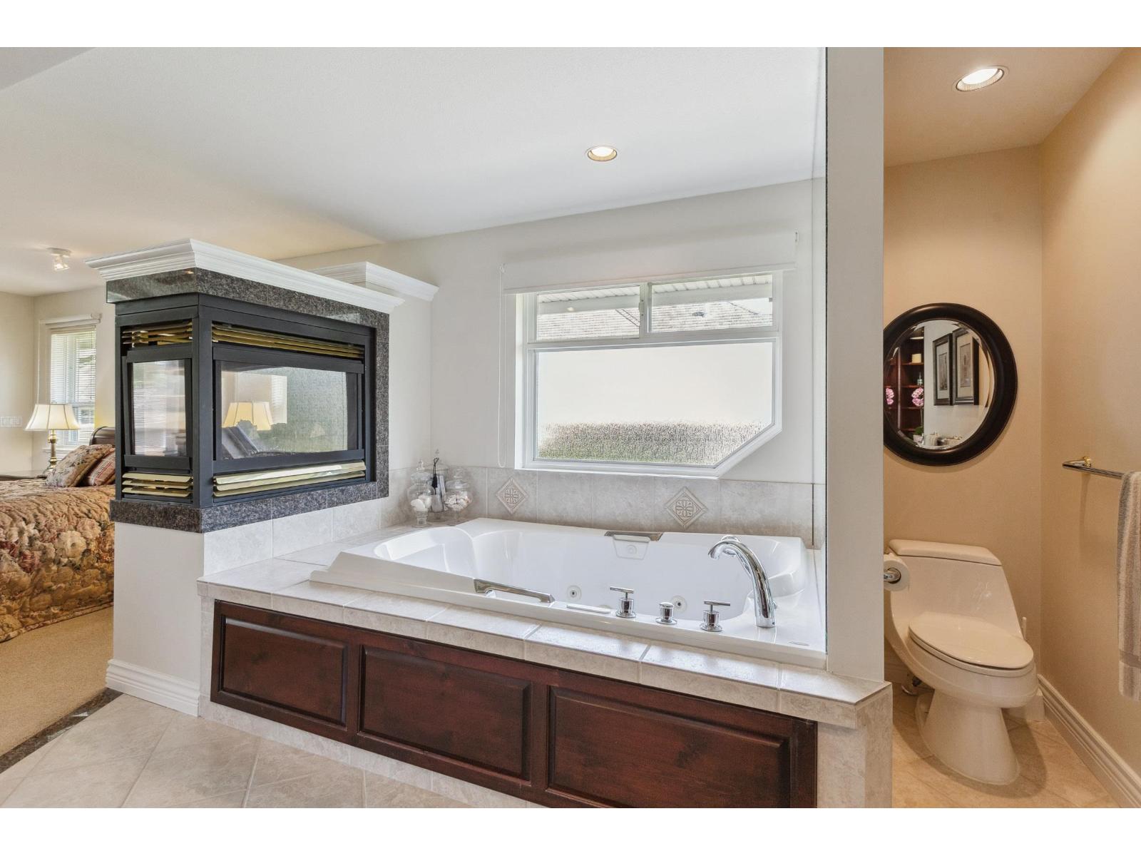 16221 Morgan Creek Crescent, Surrey, British Columbia  V3Z 0J2 - Photo 22 - R3063416